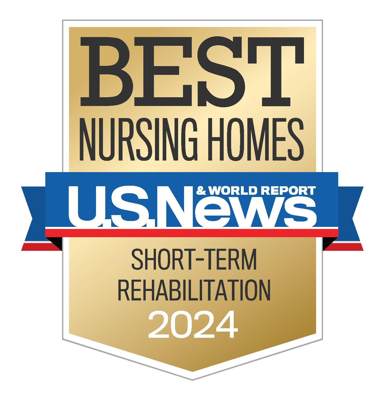 best nursing home. short-term rehabilitation 2024 in glendale california