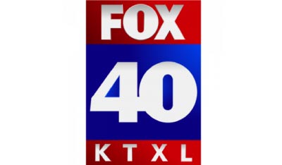 ararat gardens senior living mentioned on fox 40