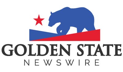 ararat gardens assisted living mentioned on golden estate newswire