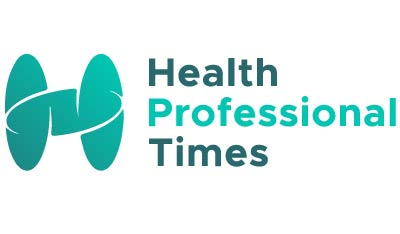 ararat gardens senior living mentioned on health professional times