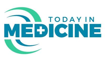 ararat gardens senior living mentioned on today in medicine