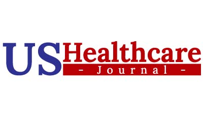 ararat gardens senior living mentioned on us healthcare journal